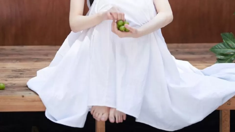 日本大片每日主题大赛创作观察:糖心xxx挑战全新观看体验播放预览封面